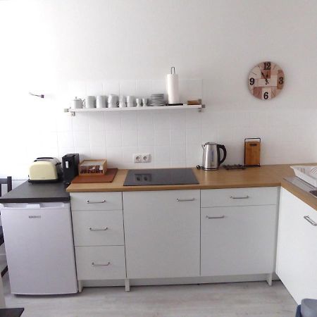 Wohhhlfuehl Appartement Im Zentrum Graz Zewnętrze zdjęcie
