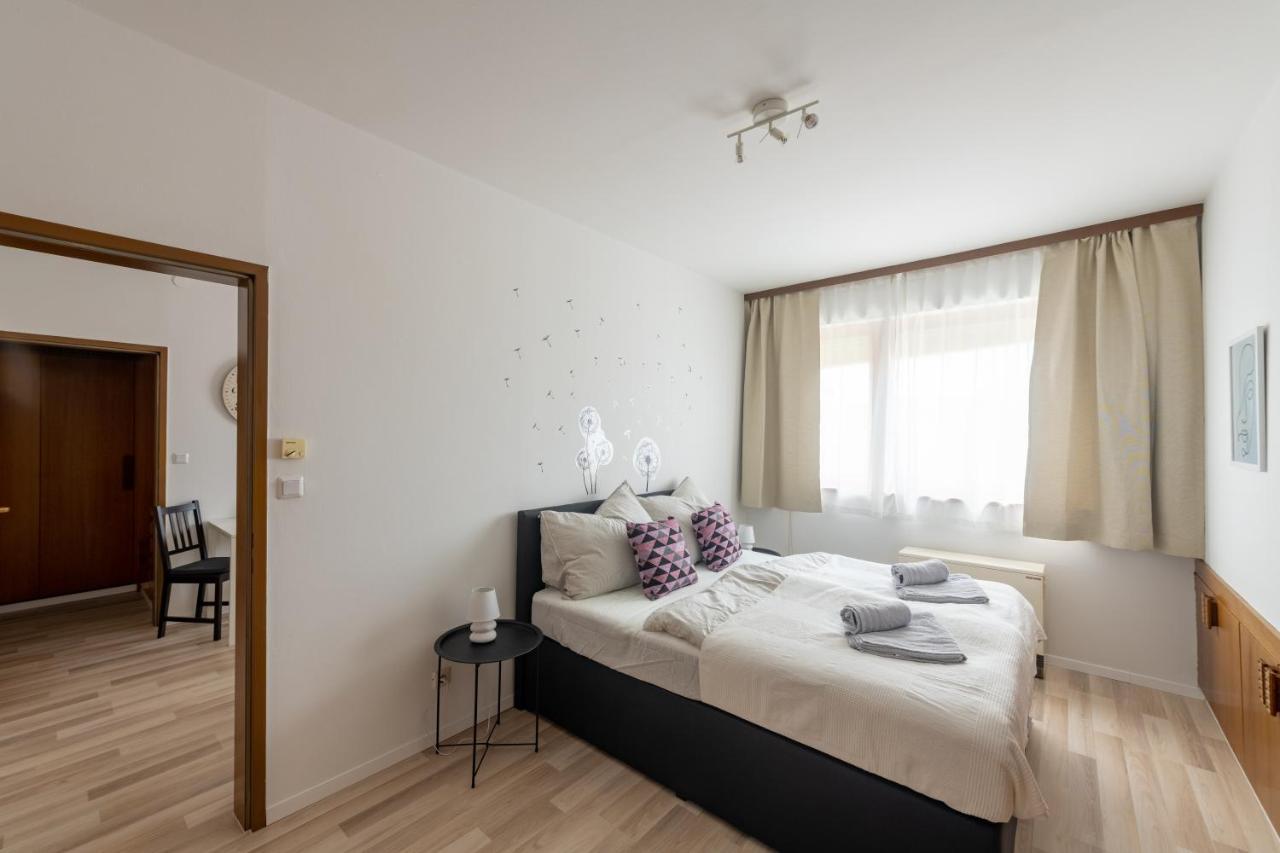 Wohhhlfuehl Appartement Im Zentrum Graz Zewnętrze zdjęcie