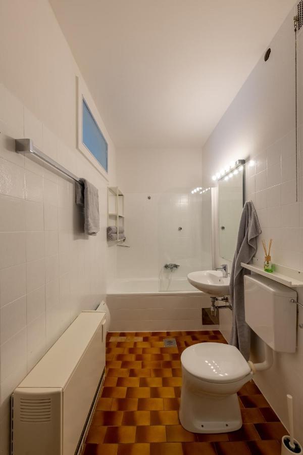 Wohhhlfuehl Appartement Im Zentrum Graz Zewnętrze zdjęcie