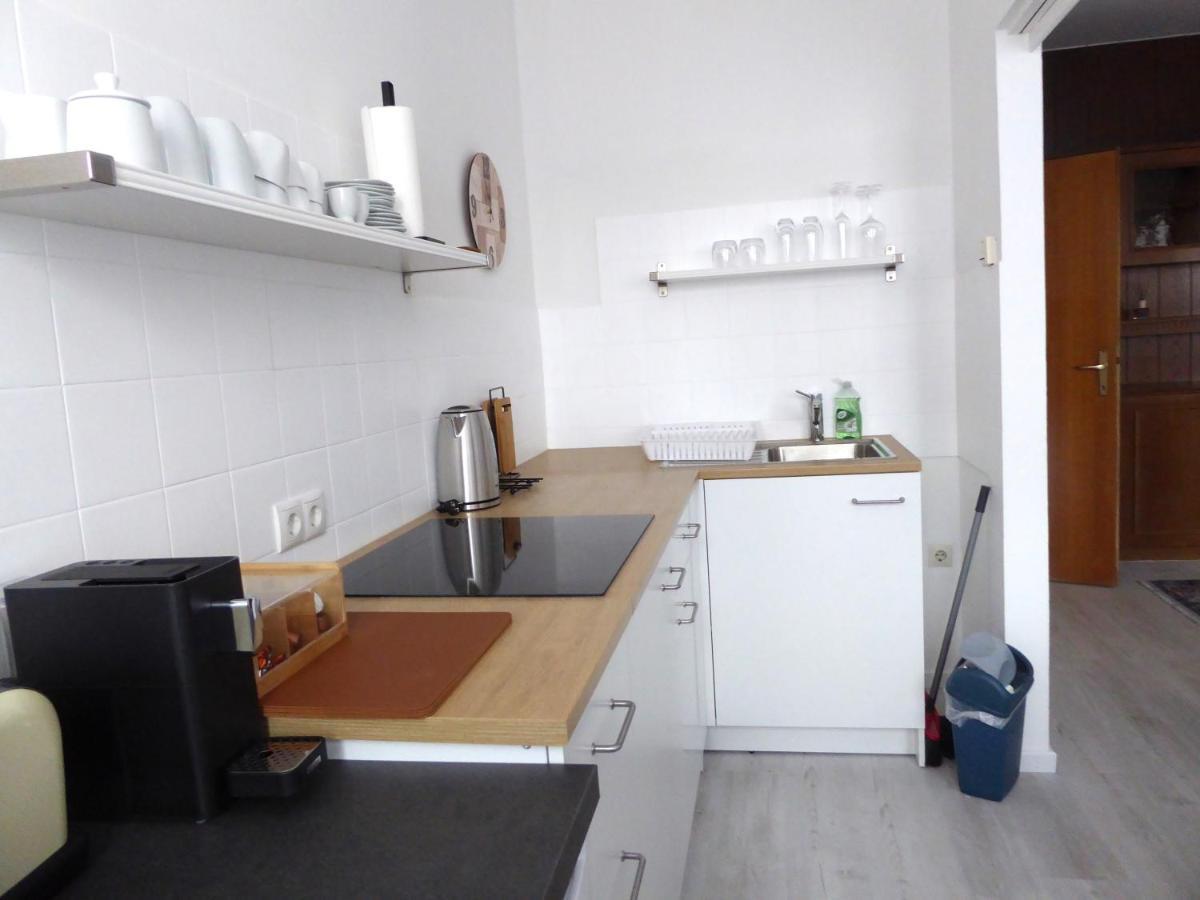 Wohhhlfuehl Appartement Im Zentrum Graz Zewnętrze zdjęcie