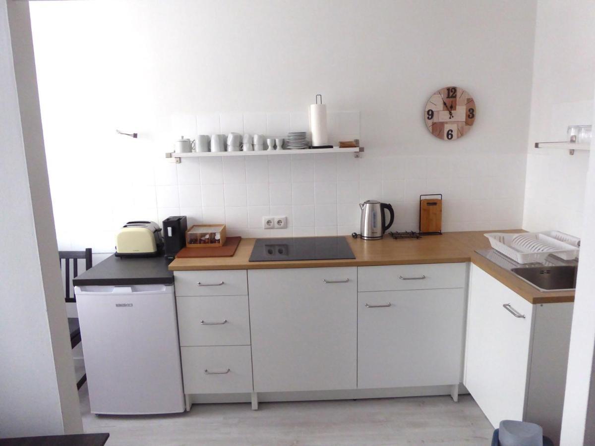 Wohhhlfuehl Appartement Im Zentrum Graz Zewnętrze zdjęcie