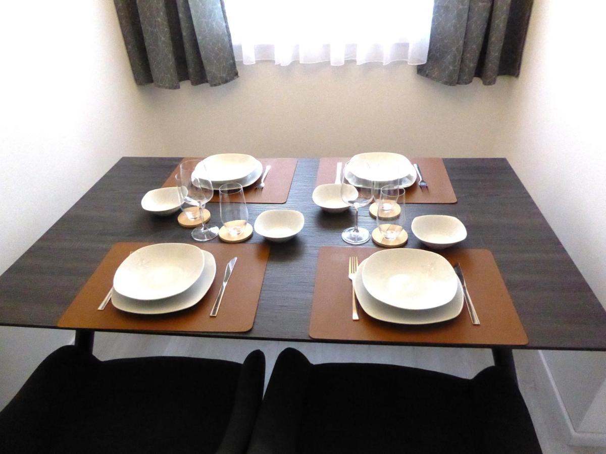 Wohhhlfuehl Appartement Im Zentrum Graz Zewnętrze zdjęcie