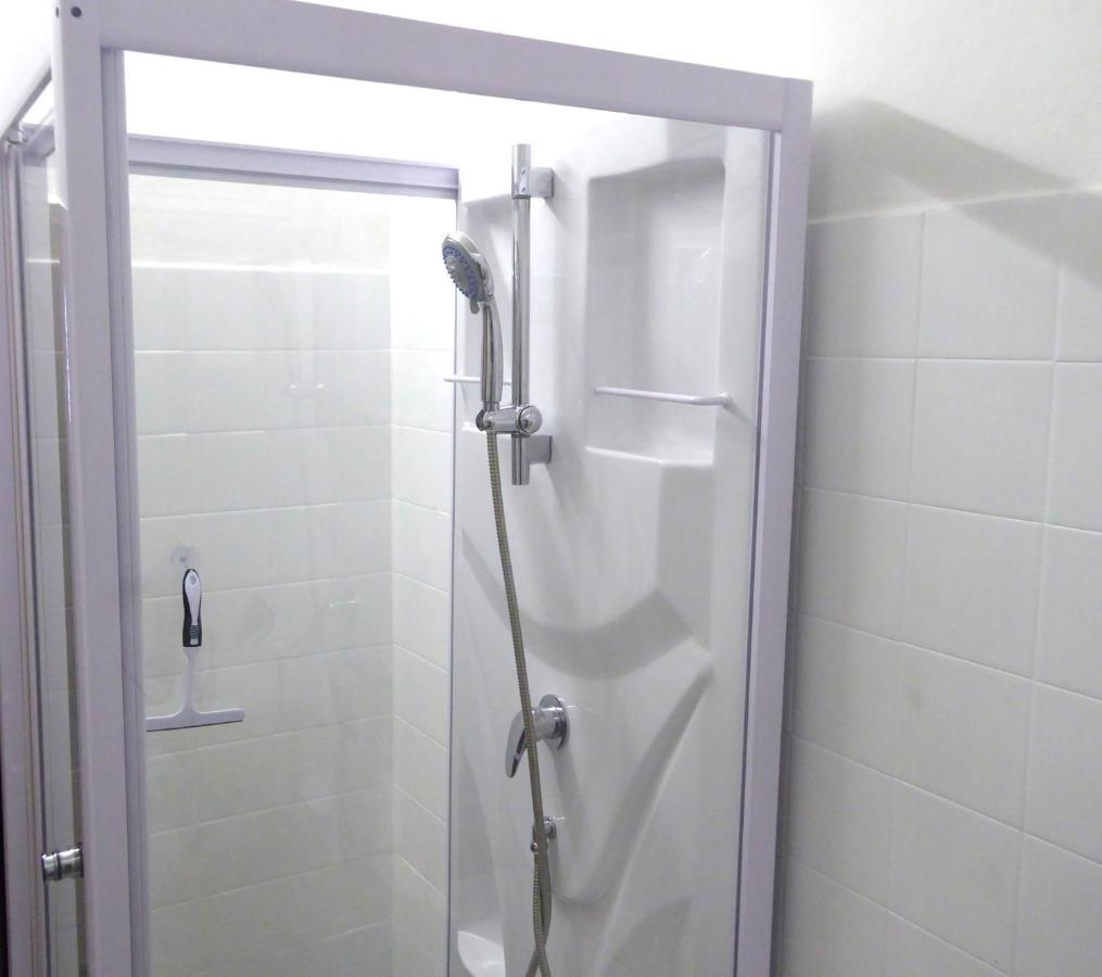 Wohhhlfuehl Appartement Im Zentrum Graz Zewnętrze zdjęcie