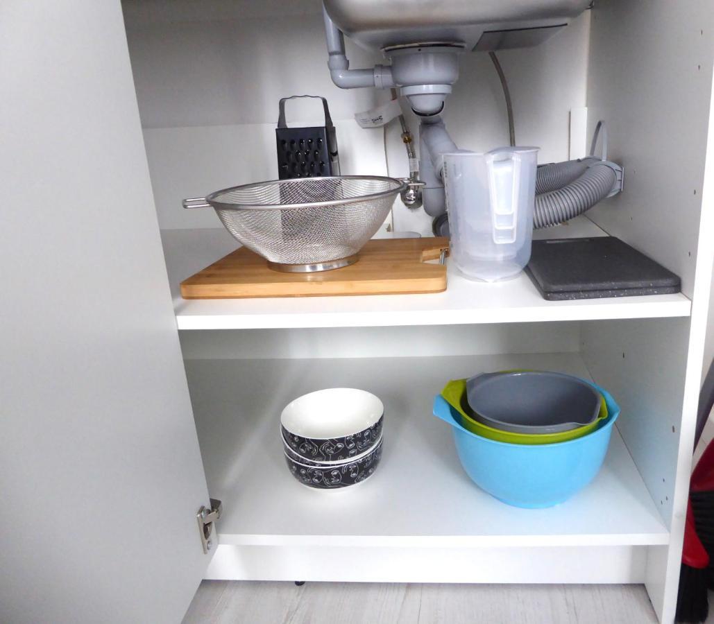Wohhhlfuehl Appartement Im Zentrum Graz Zewnętrze zdjęcie