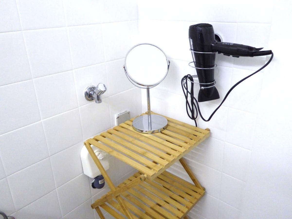 Wohhhlfuehl Appartement Im Zentrum Graz Zewnętrze zdjęcie