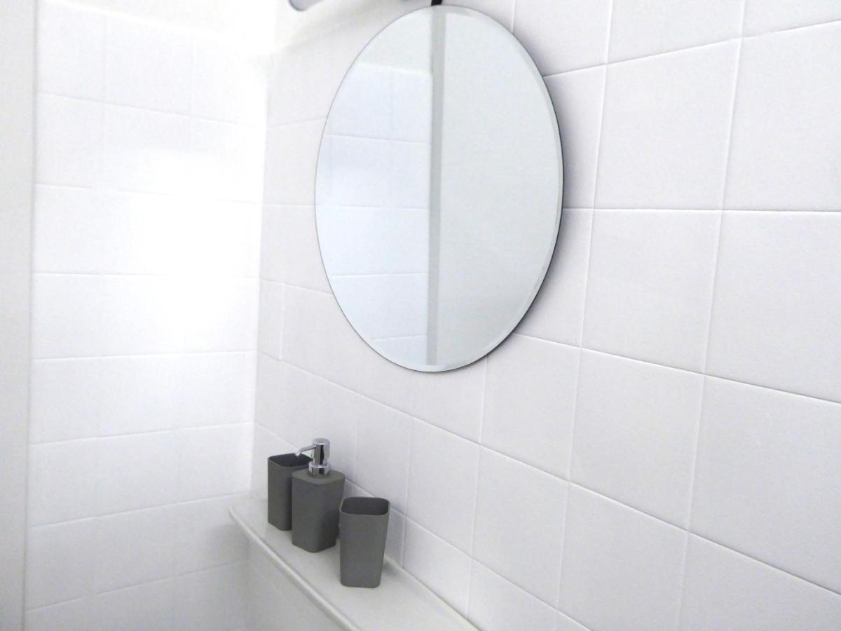 Wohhhlfuehl Appartement Im Zentrum Graz Zewnętrze zdjęcie