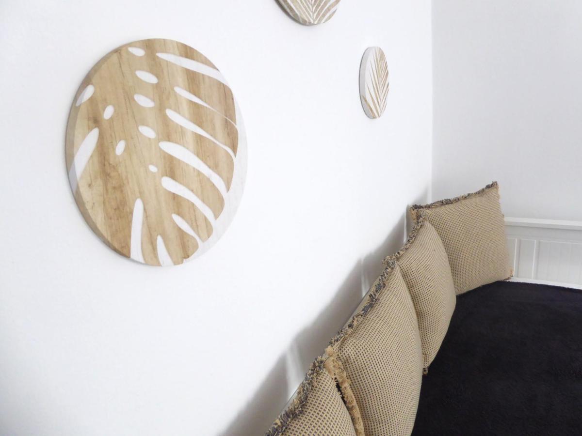 Wohhhlfuehl Appartement Im Zentrum Graz Zewnętrze zdjęcie