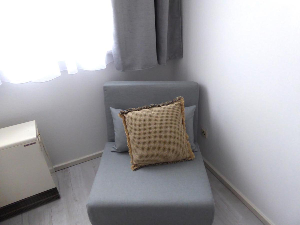 Wohhhlfuehl Appartement Im Zentrum Graz Zewnętrze zdjęcie