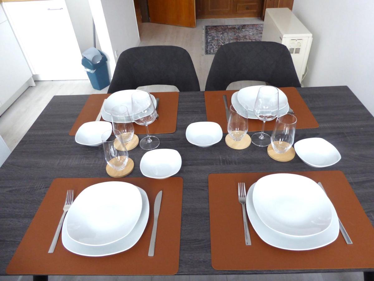 Wohhhlfuehl Appartement Im Zentrum Graz Zewnętrze zdjęcie