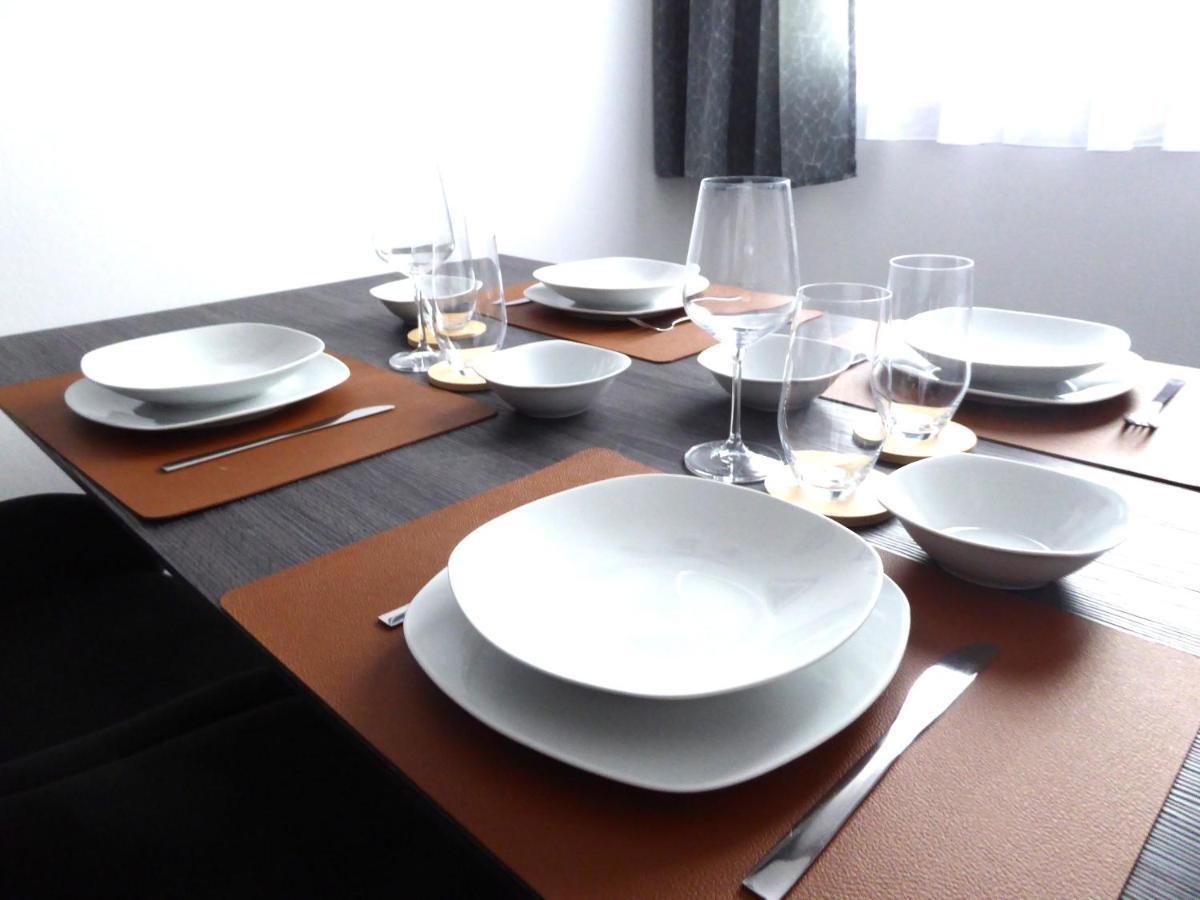 Wohhhlfuehl Appartement Im Zentrum Graz Zewnętrze zdjęcie