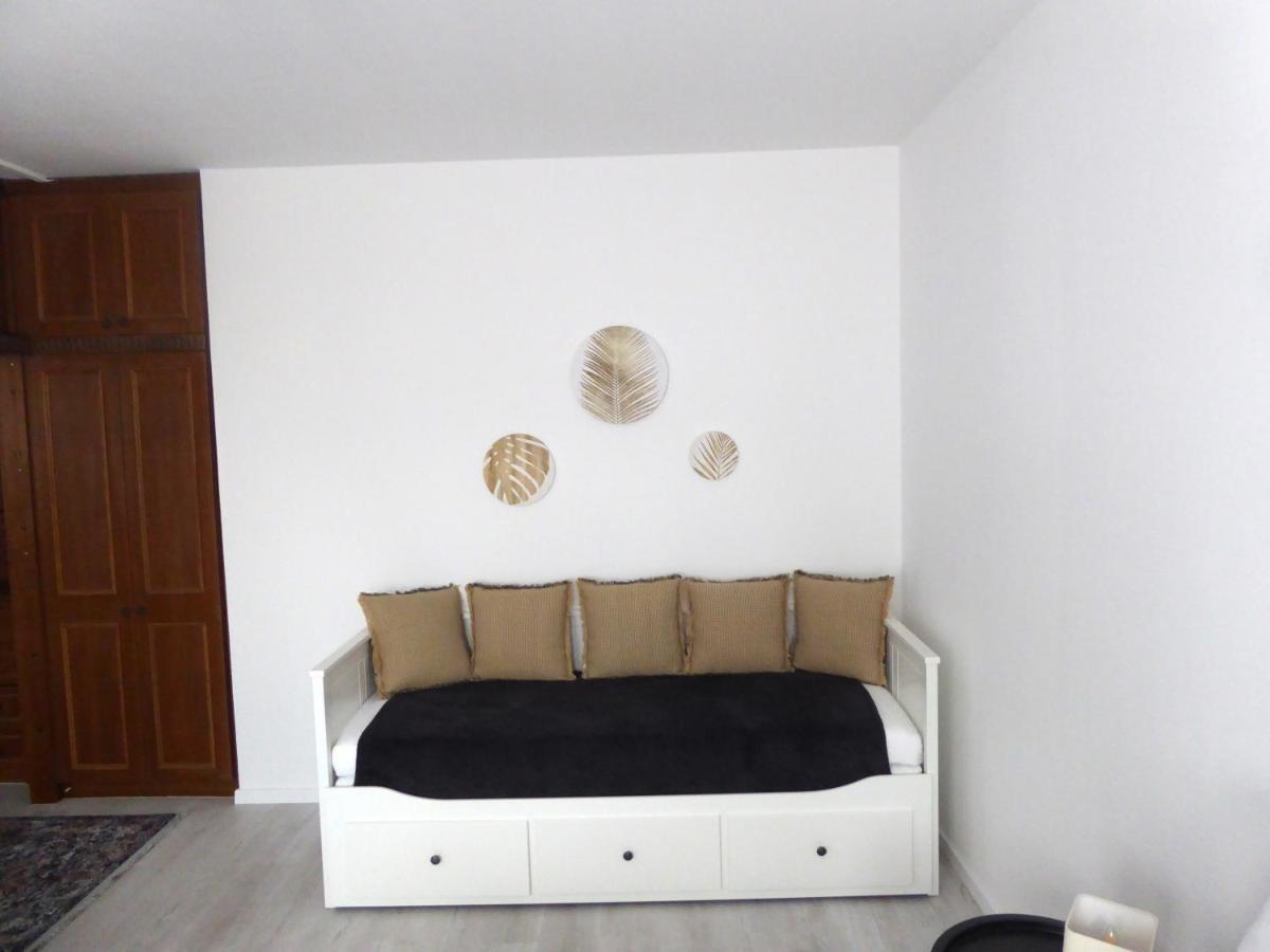 Wohhhlfuehl Appartement Im Zentrum Graz Zewnętrze zdjęcie