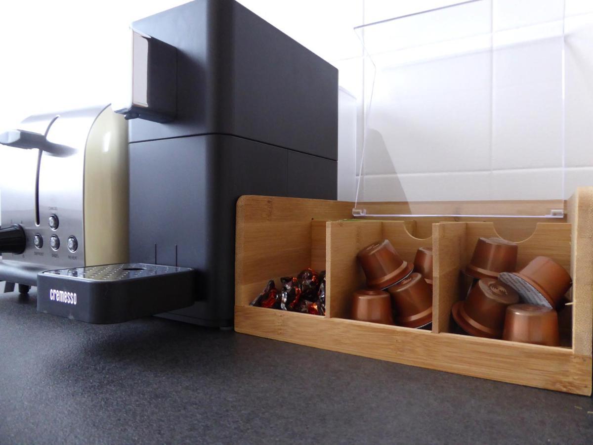 Wohhhlfuehl Appartement Im Zentrum Graz Zewnętrze zdjęcie
