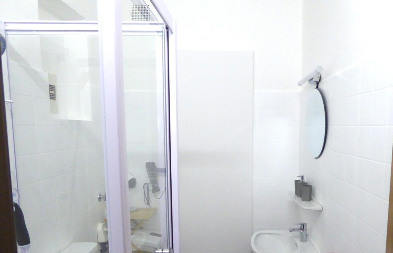 Wohhhlfuehl Appartement Im Zentrum Graz Zewnętrze zdjęcie