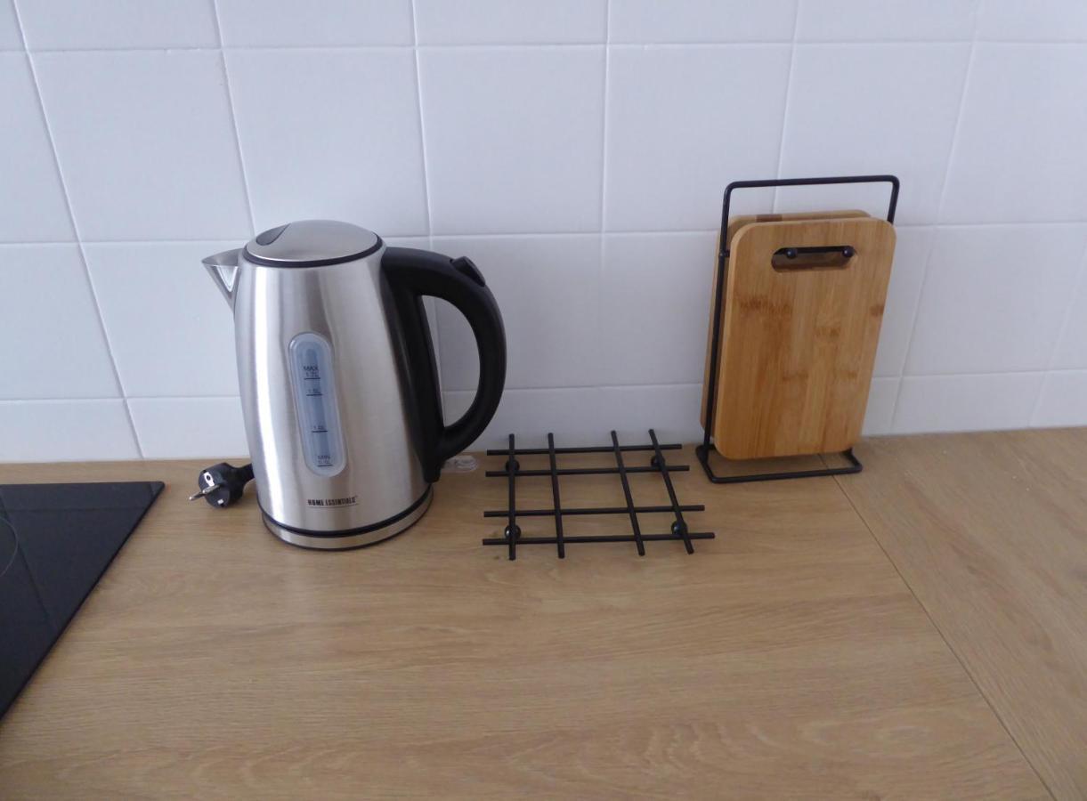 Wohhhlfuehl Appartement Im Zentrum Graz Zewnętrze zdjęcie